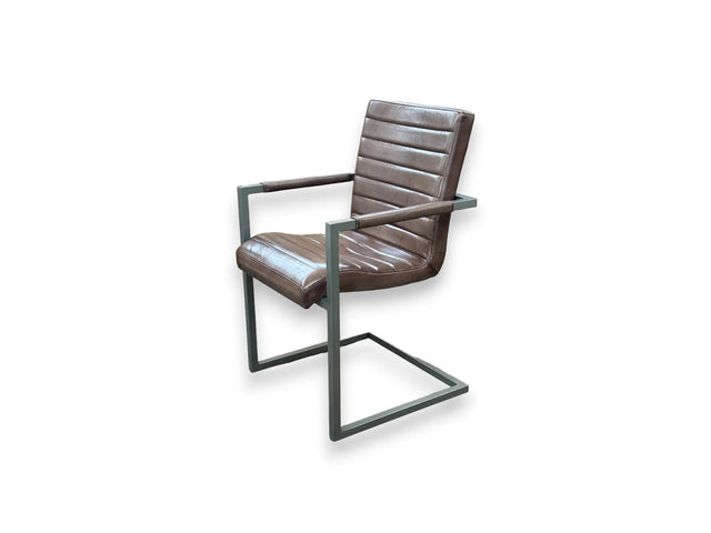 Stuhl Sabina (E) 55 B x 63 T x 87 H