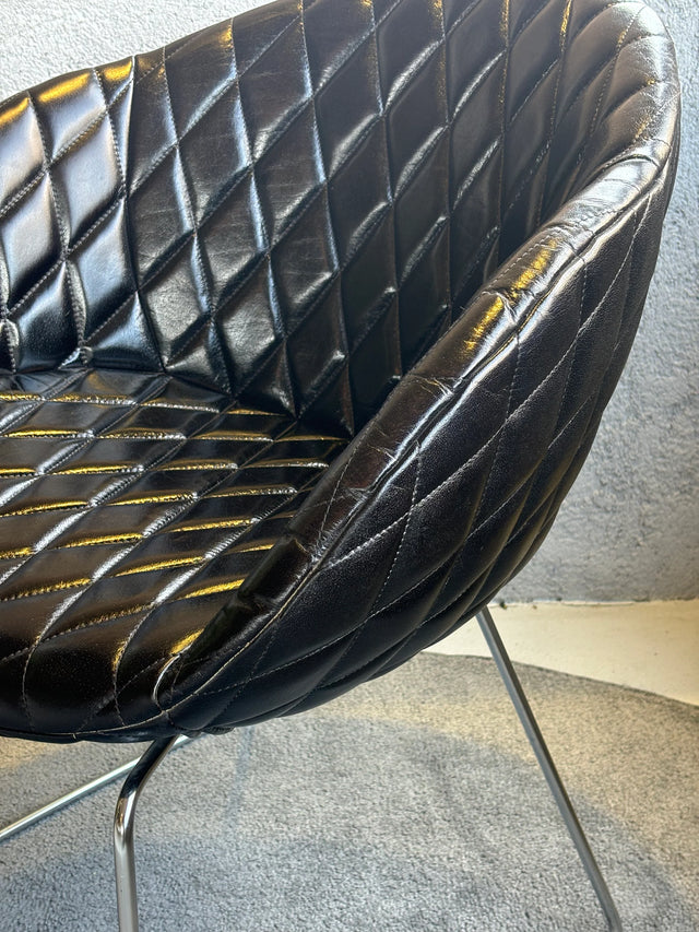 Luna chair 63 W x 63 D x 80 H