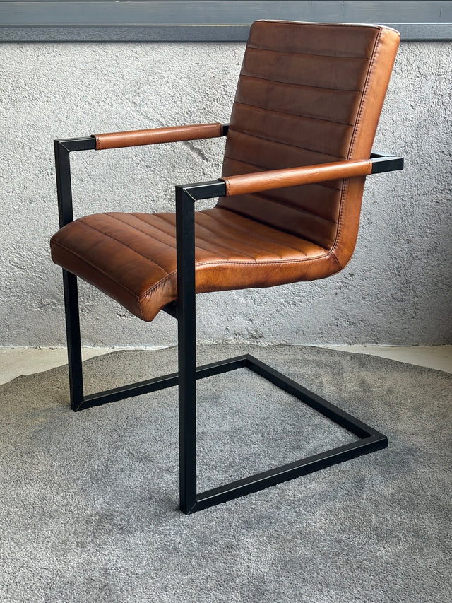 Stuhl Sabina (E) 55 B x 63 T x 87 H