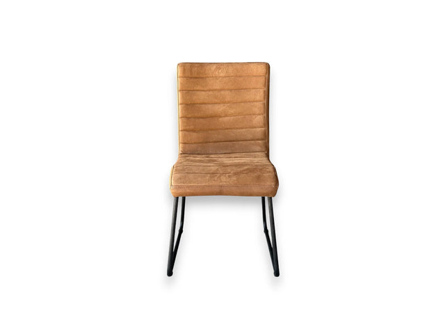 Sabina Easy Chair 47 L x 63 P x 87 H