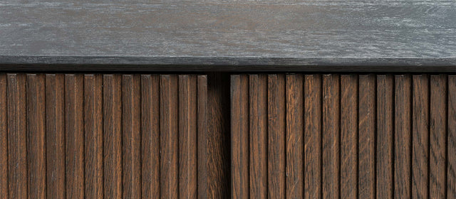 Jackson TV chest 220 W x 43 D x 60 H