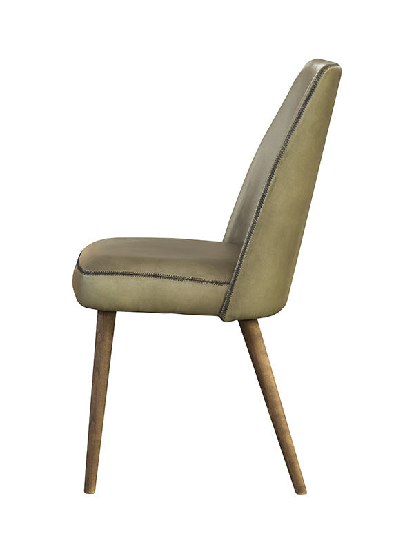 Chair Jacky 50 W x 58 D x 87 H