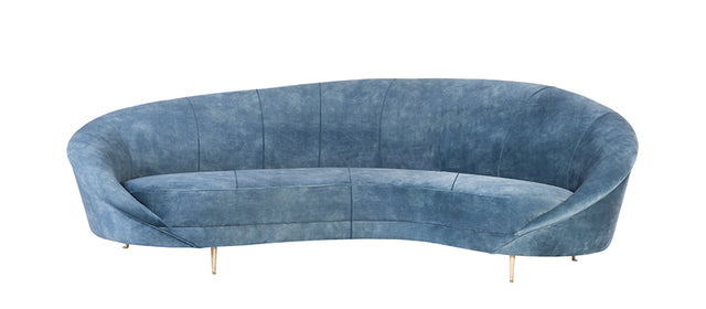 Sofa Sara Curbat
