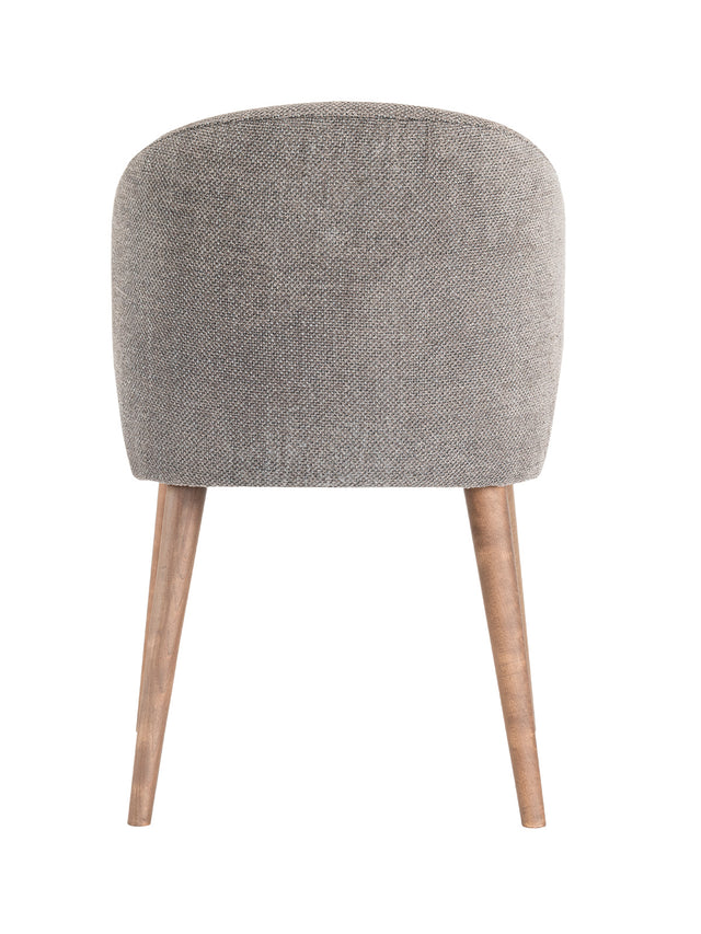 Janice szék 56 W x 57 D x 82 H