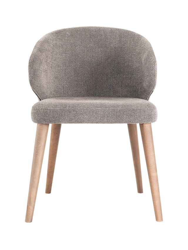 Janice szék 56 W x 57 D x 82 H