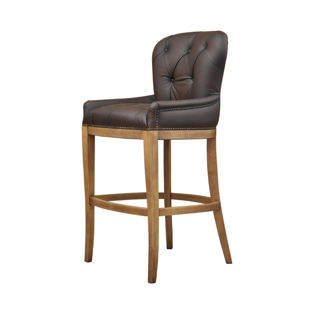 Jazz Bar Chair