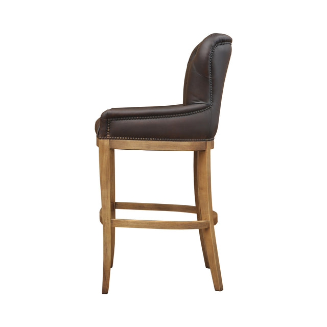 Jazz Bar Chair