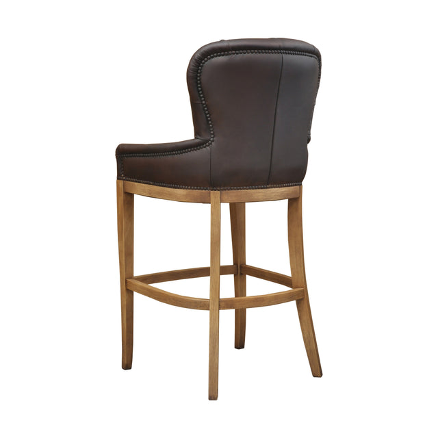 Jazz Bar Chair