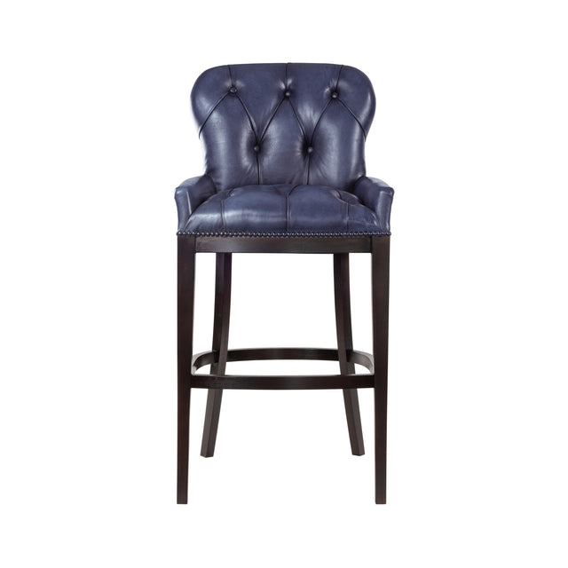 Jazz Bar Chair