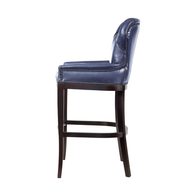 Jazz Bar Chair