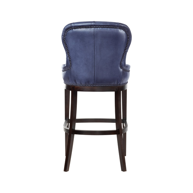 Jazz Bar Chair