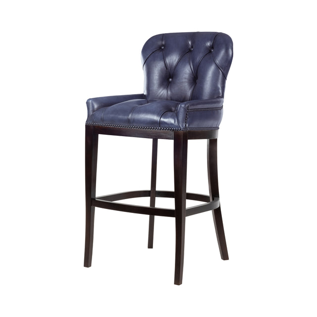 Jazz Bar Chair