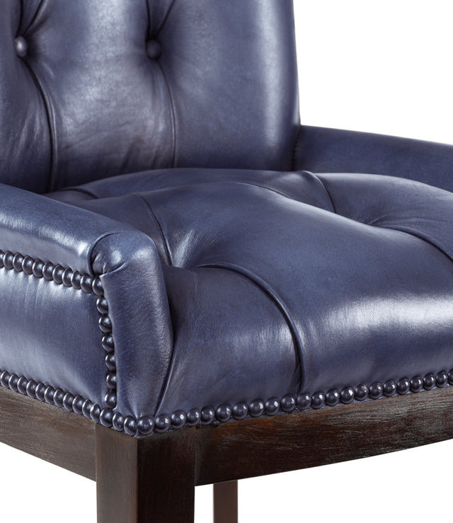 Jazz Bar Chair