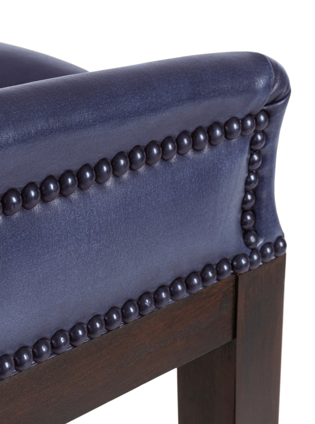 Jazz Bar Chair