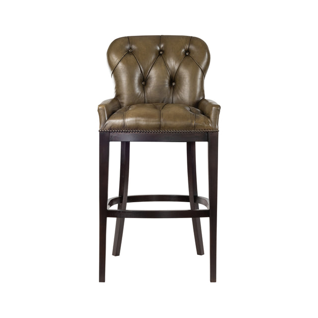 Jazz Bar Chair