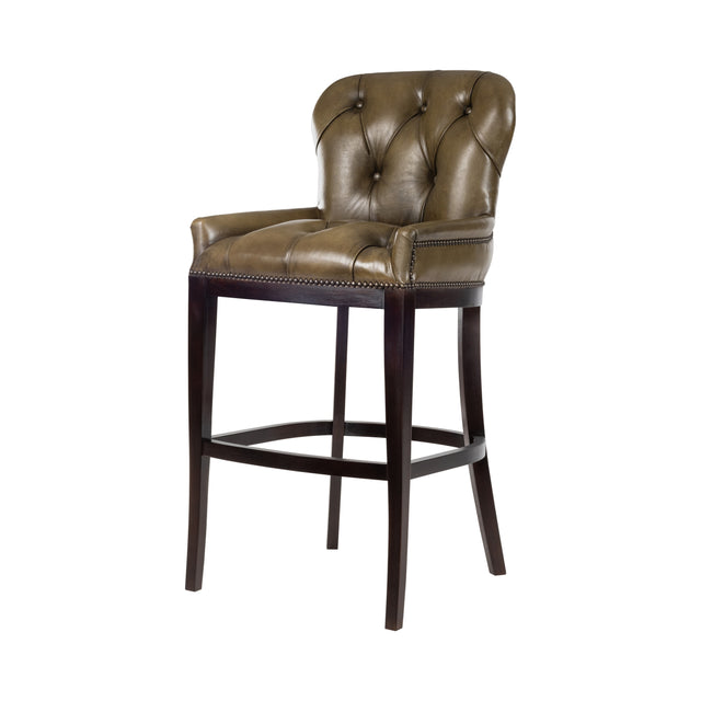 Jazz Bar Chair