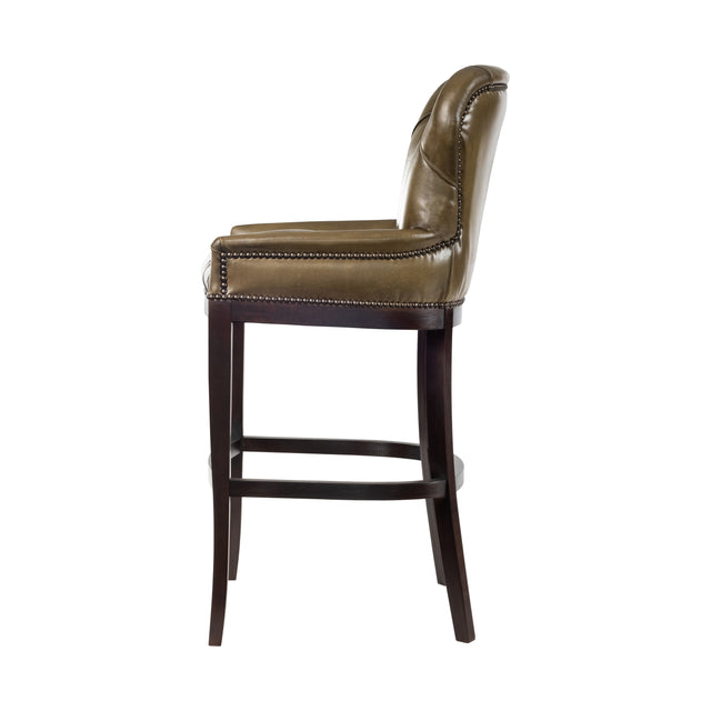 Jazz Bar Chair