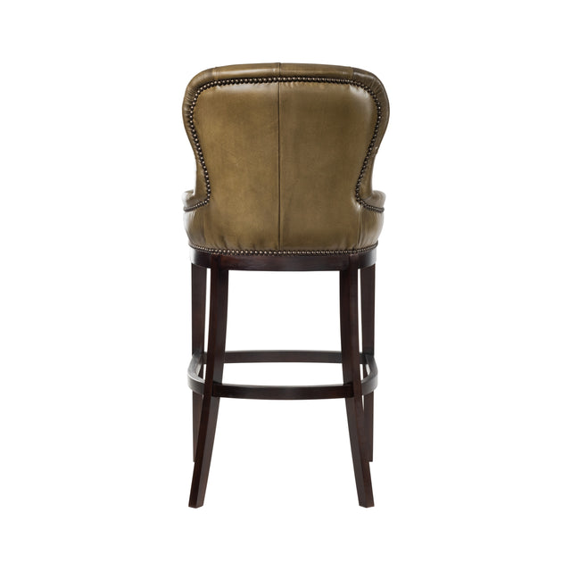 Jazz Bar Chair