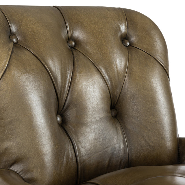 Jazz Bar Chair