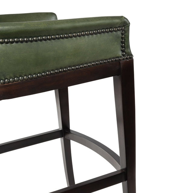 Jazz Bar Chair
