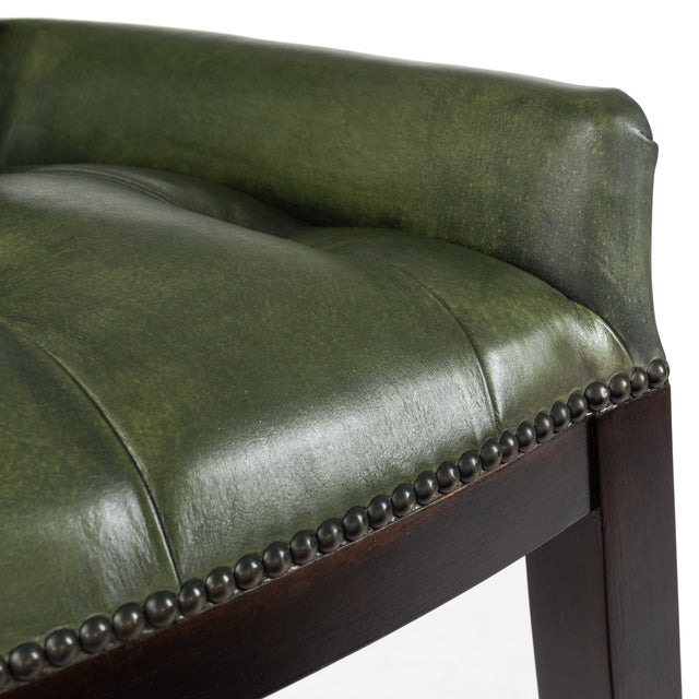 Jazz Bar Chair