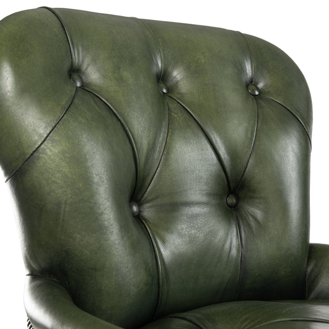 Jazz Bar Chair