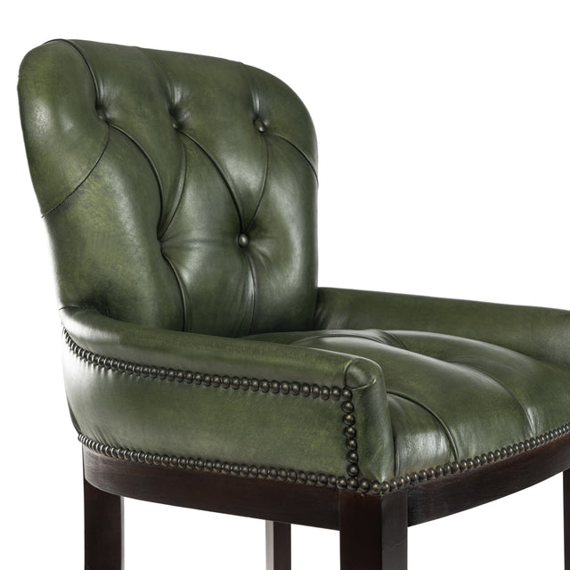 Jazz Bar Chair