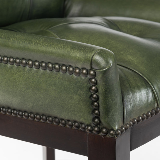 Jazz Bar Chair