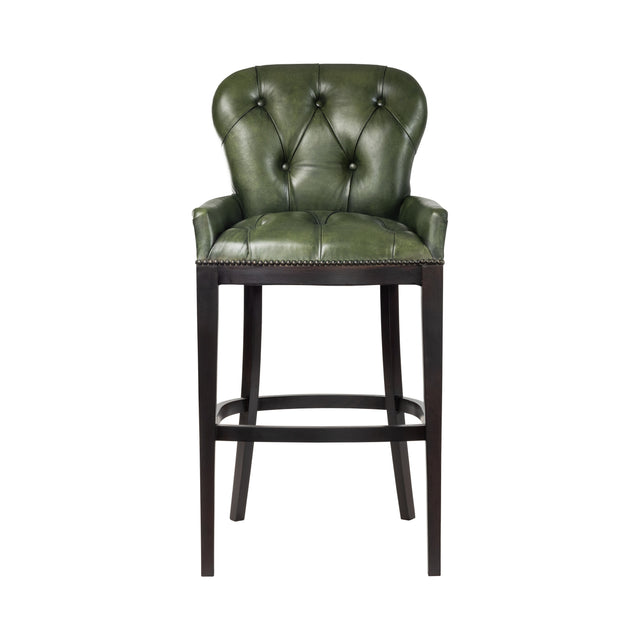 Jazz Bar Chair