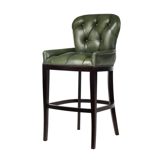 Jazz Bar Chair