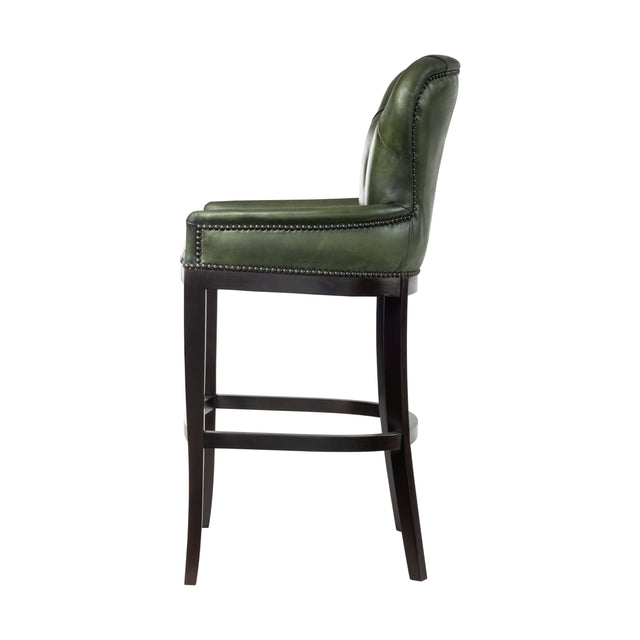 Jazz Bar Chair