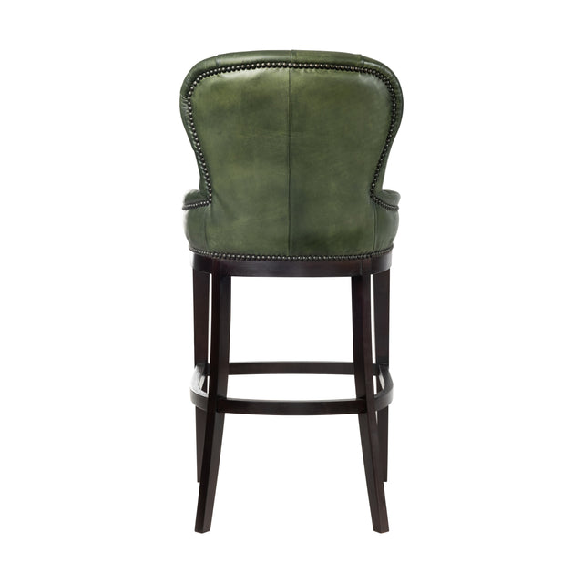 Jazz Bar Chair