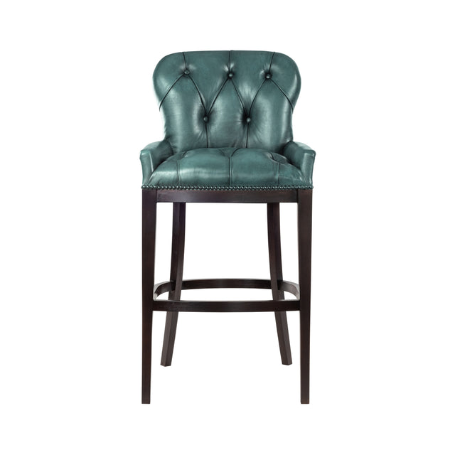 Jazz Bar Chair