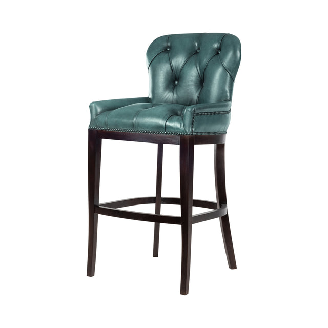 Jazz Bar Chair