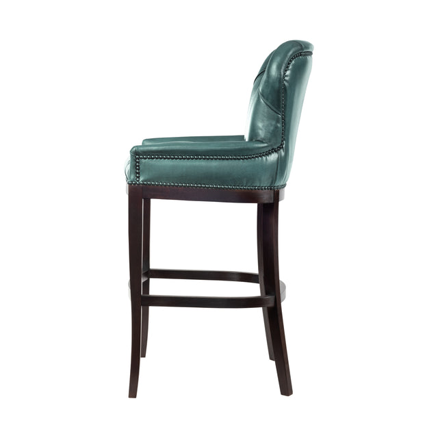 Jazz Bar Chair