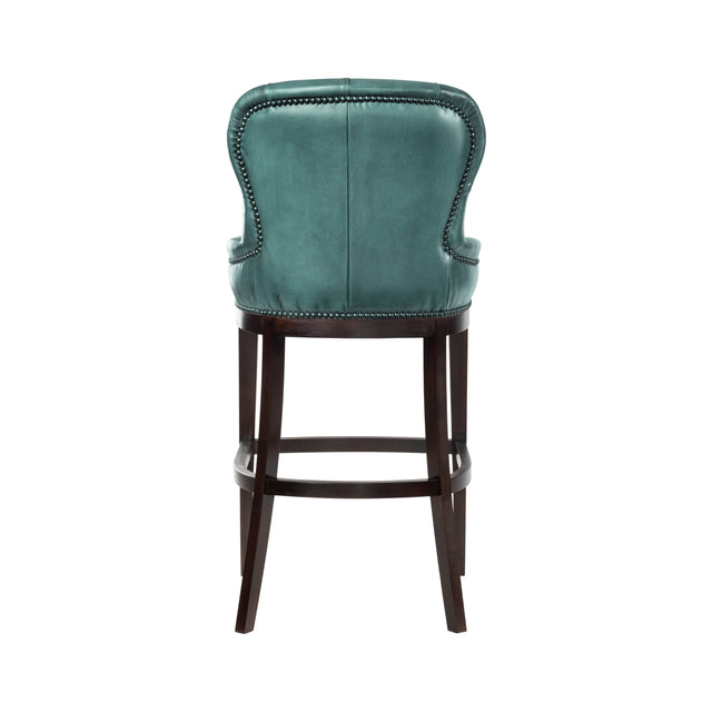 Jazz Bar Chair