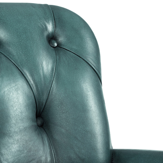 Jazz Bar Chair