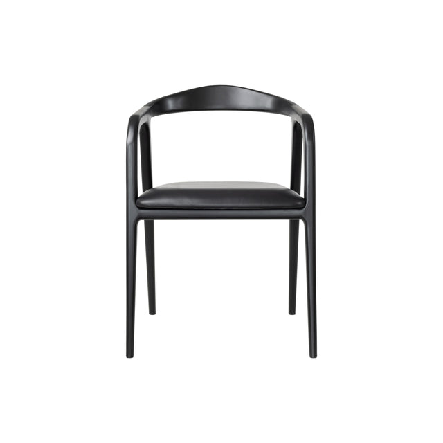 Chaise Laure 63 L x 53 P x 72 H