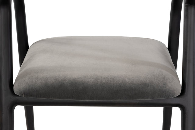 Sedia Laure 63 L x 53 P x 72 H