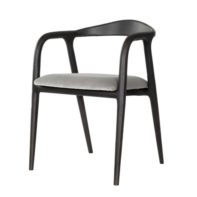 Sedia Laure 63 L x 53 P x 72 H