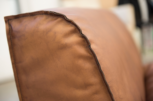 Sofa Victor 2 modular