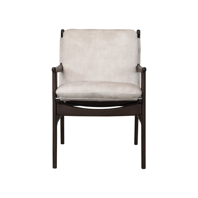 Madison chair