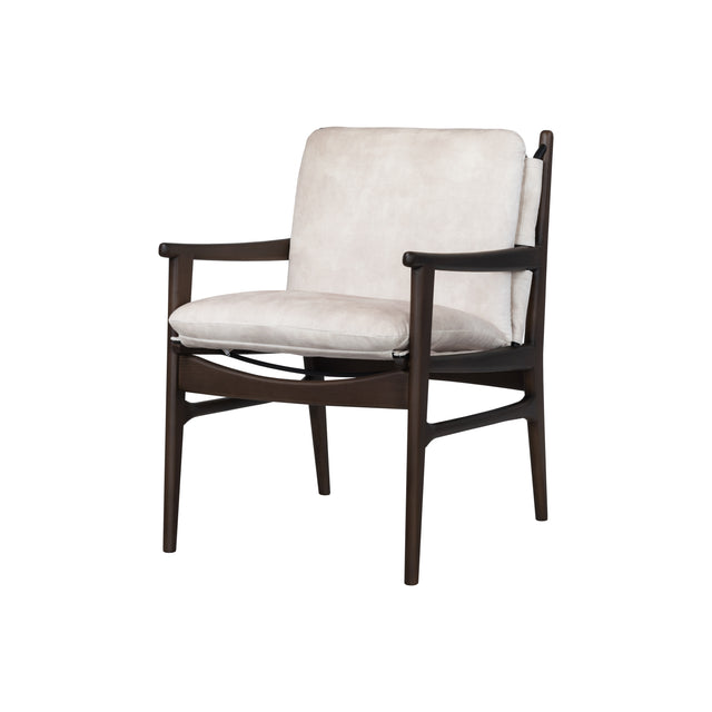 Madison chair