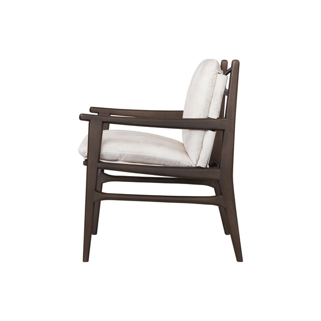 Madison chair
