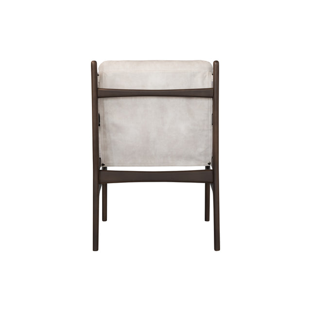 Madison chair