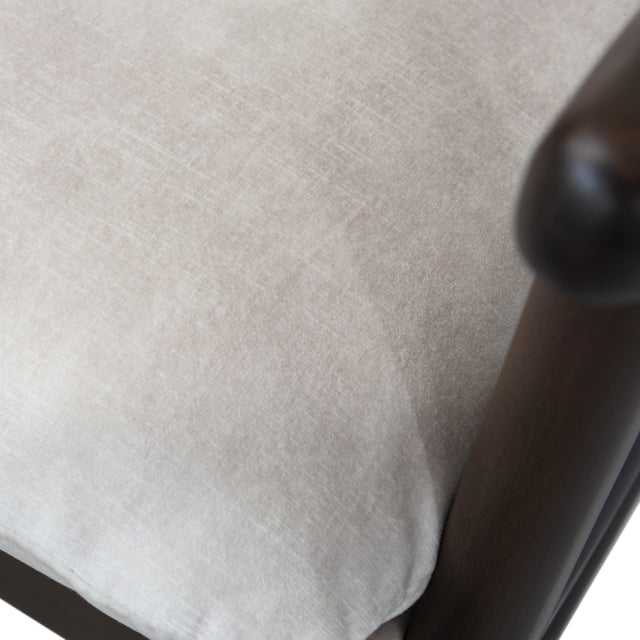Madison chair