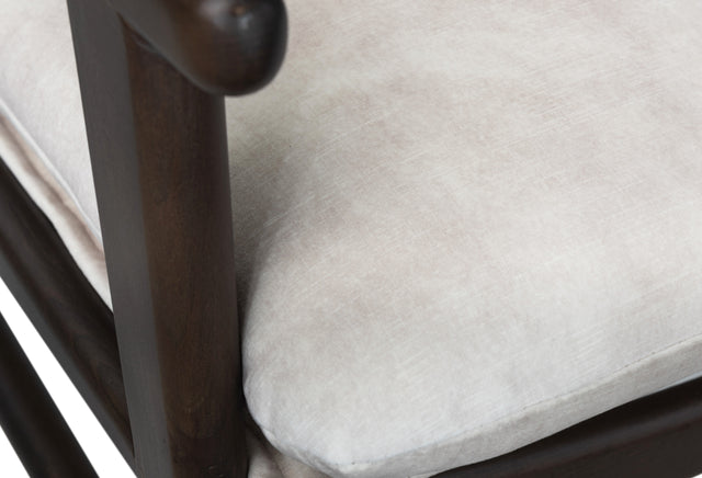 Madison chair