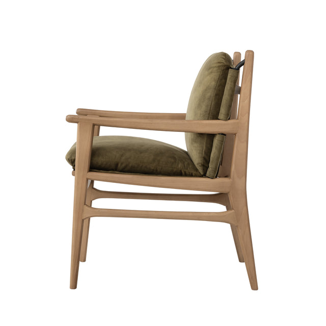 Madison chair