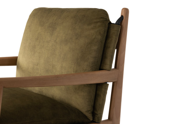 Madison chair
