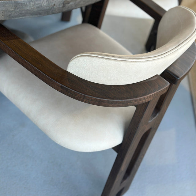 Chaise Otta